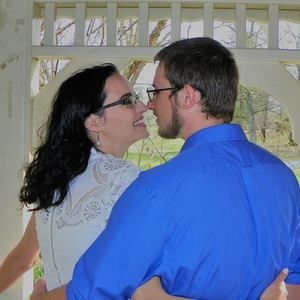 Meet your Posher, Bridget